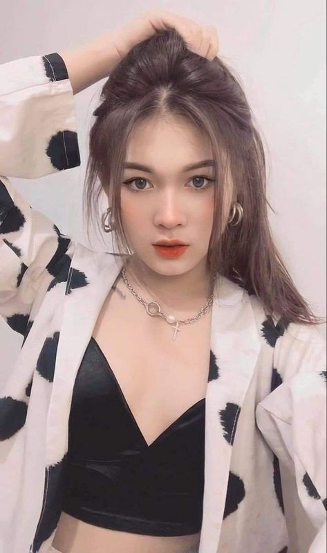 少妇bbbbbbb